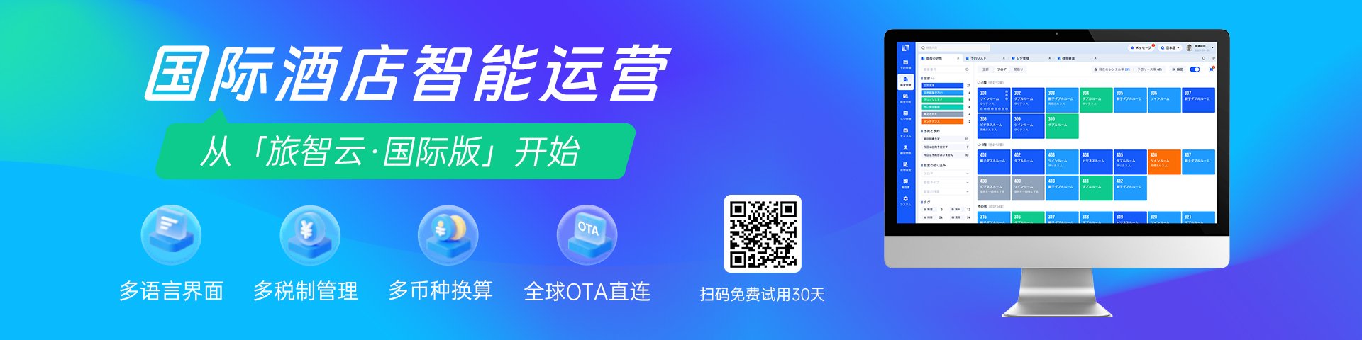 若需了解「星空官方站网站」的上下文