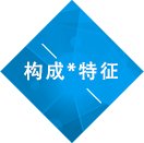 酒店星空官网规则须知 / 成功案例 