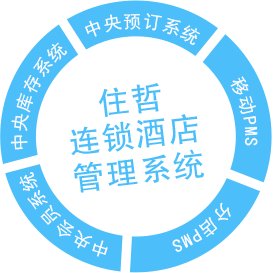 星空官方站网站