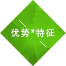 若需了解「星空官网规则须知」的上下文