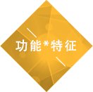 继续浏览时优先选择同栏目或相近主题