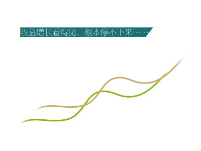想要辐射更多人群