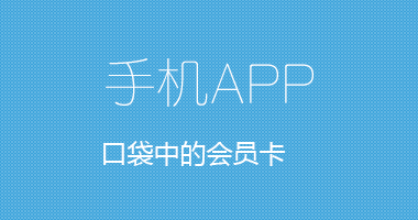 可结合站内栏目与相关篇目对照查看