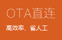 继续浏览时优先选择同栏目或相近主题
