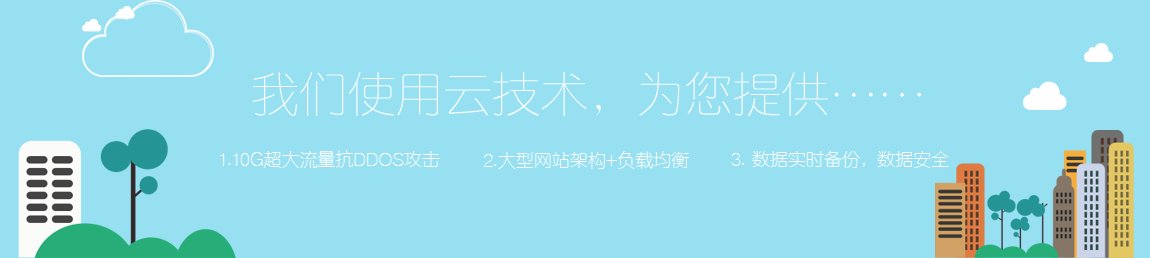 相关文章两者配合可减少漏读与重复检索