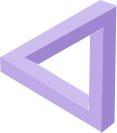 可结合站内栏目与相关篇目对照查看