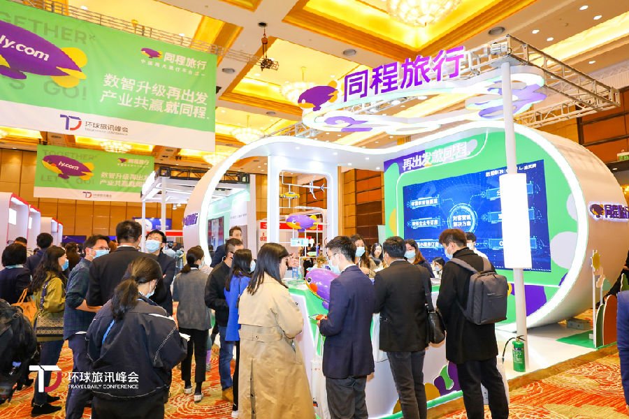 相关文章总的来说抓住“内循环”机遇
