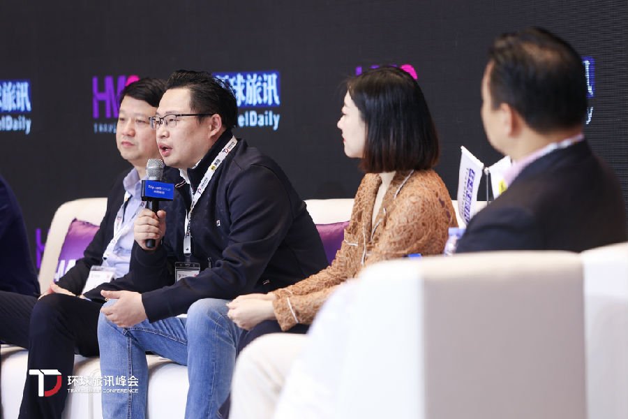 竞争日渐激烈的情况下
