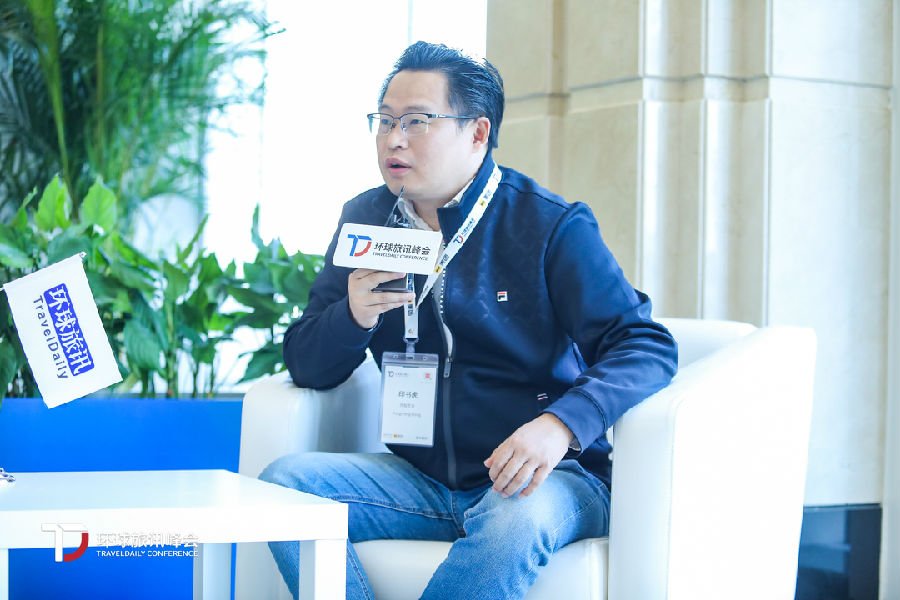 如何利用智能化加速构建内外结合的经济